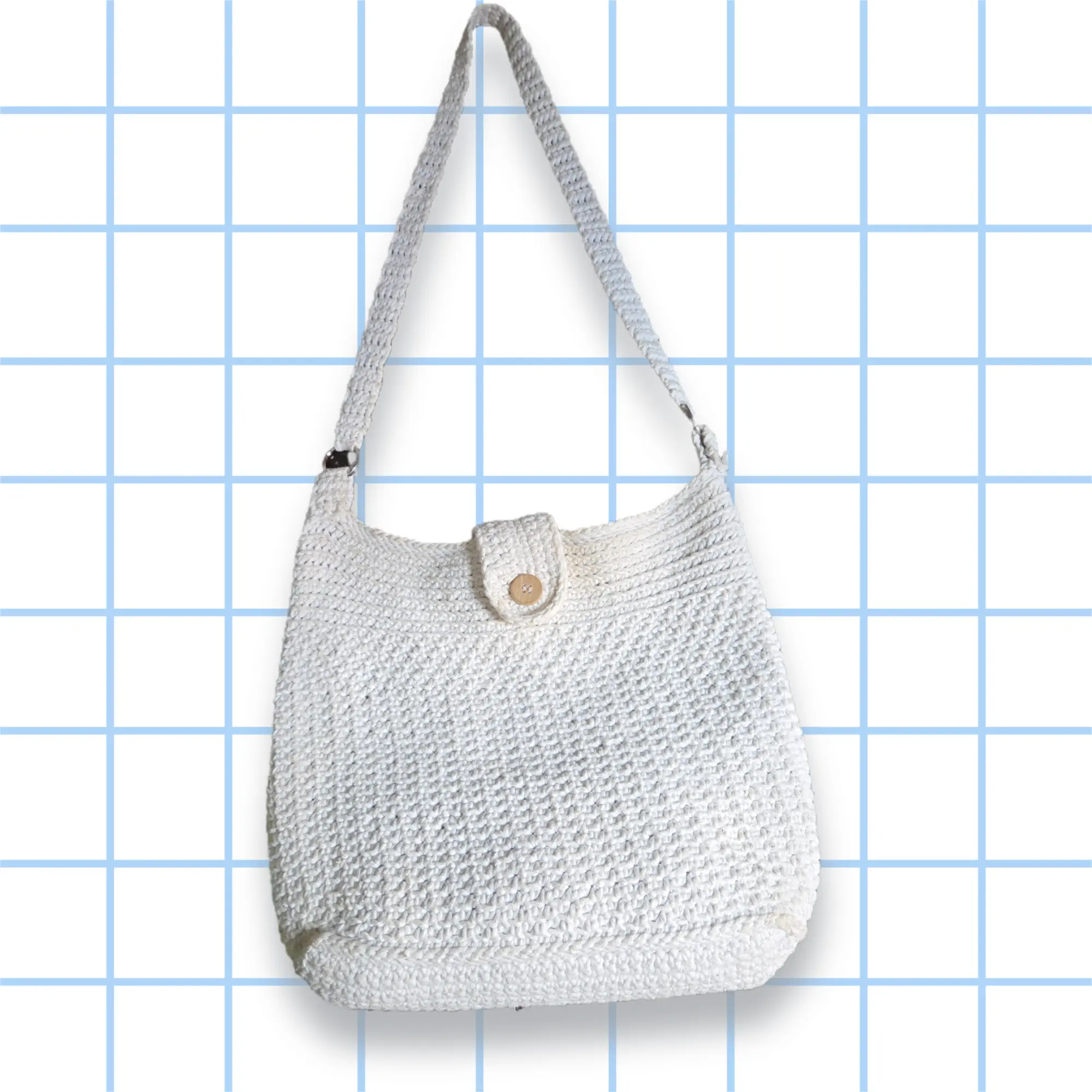 Bolsa Belle