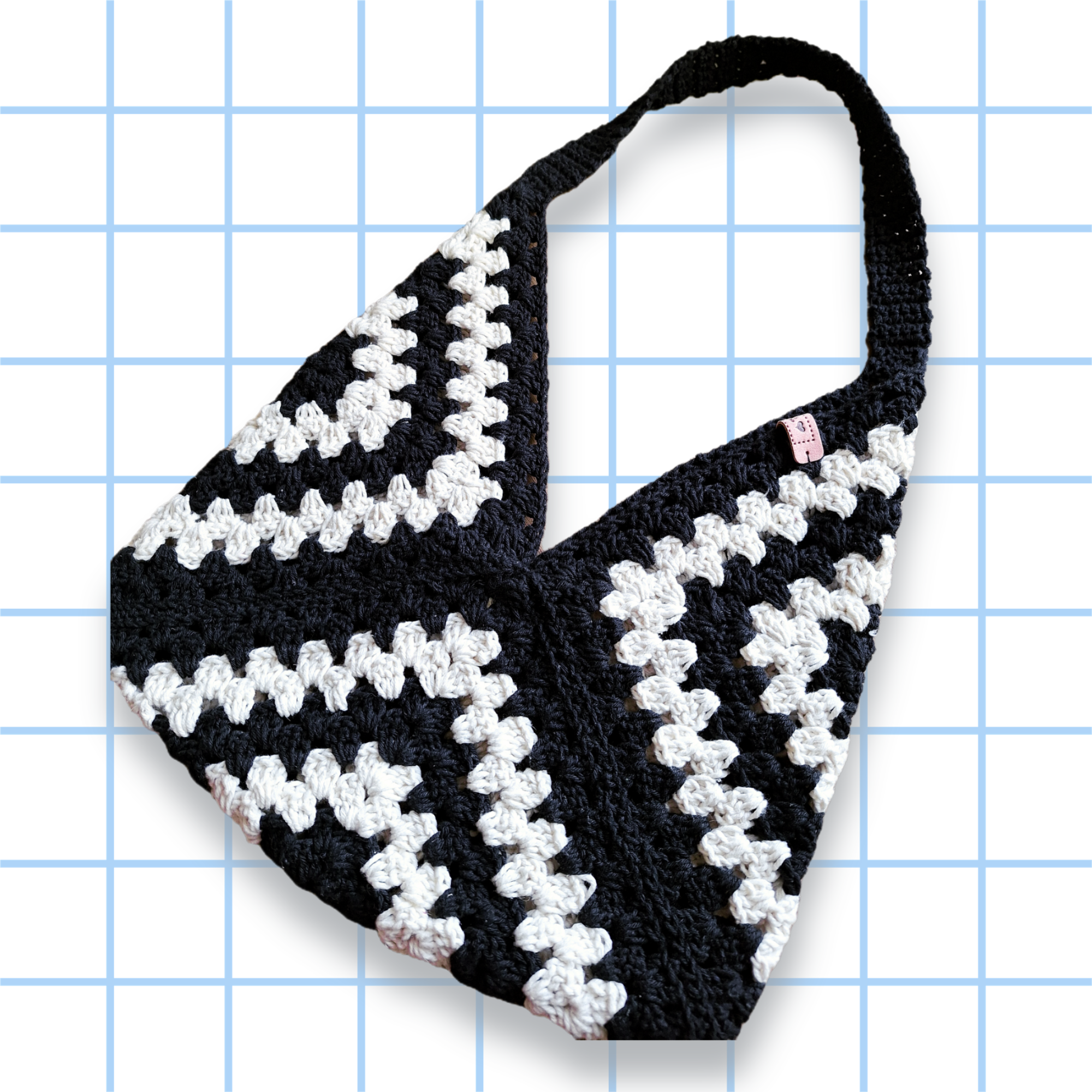 Bolsa Osaka