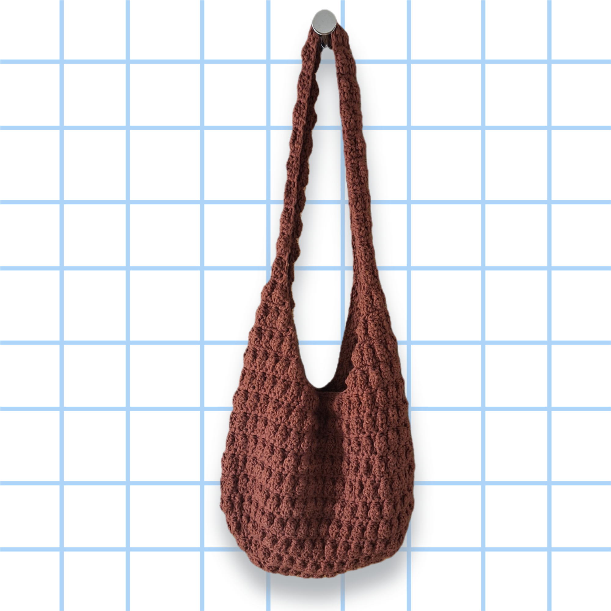 Bolsa Pipoca
