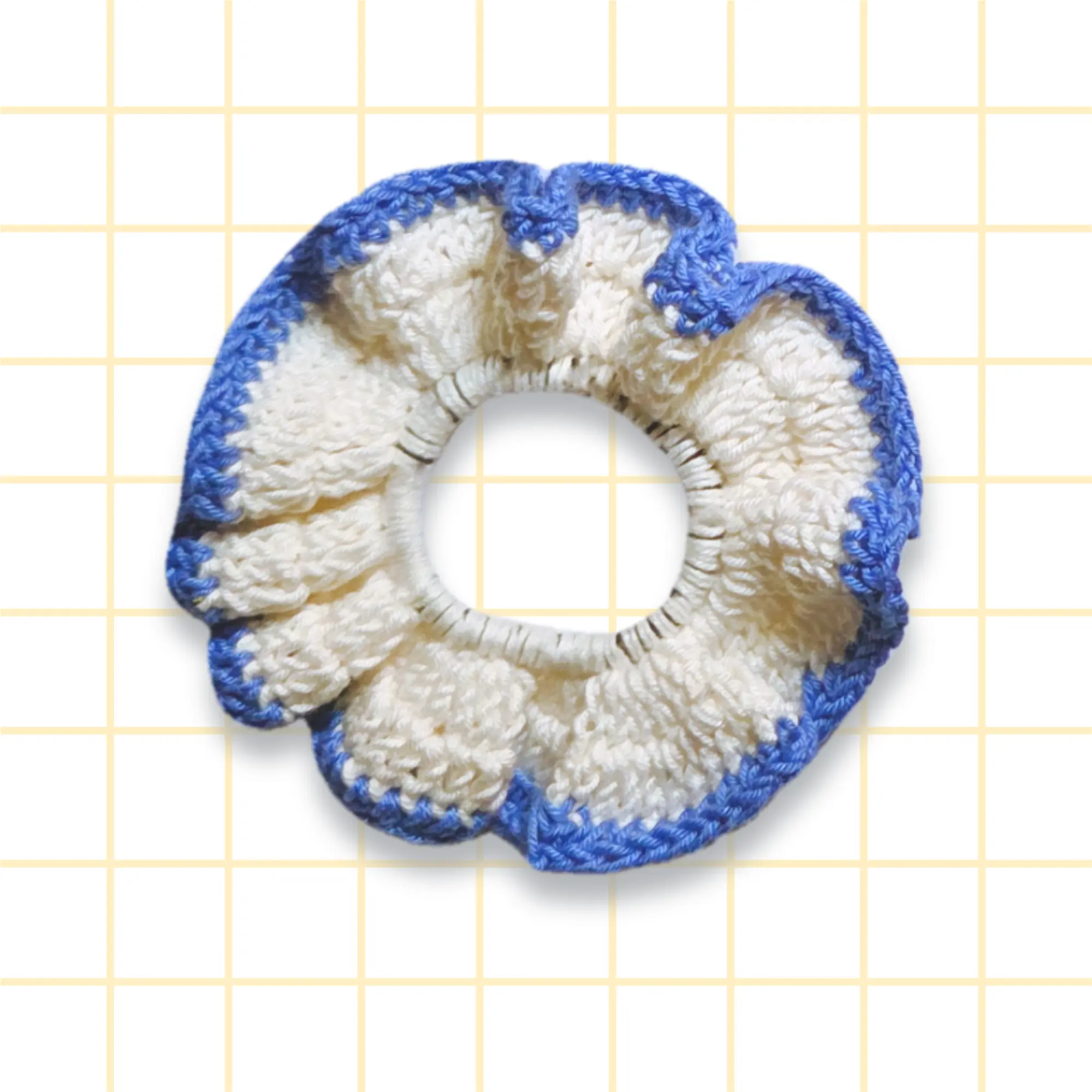 Scrunchie