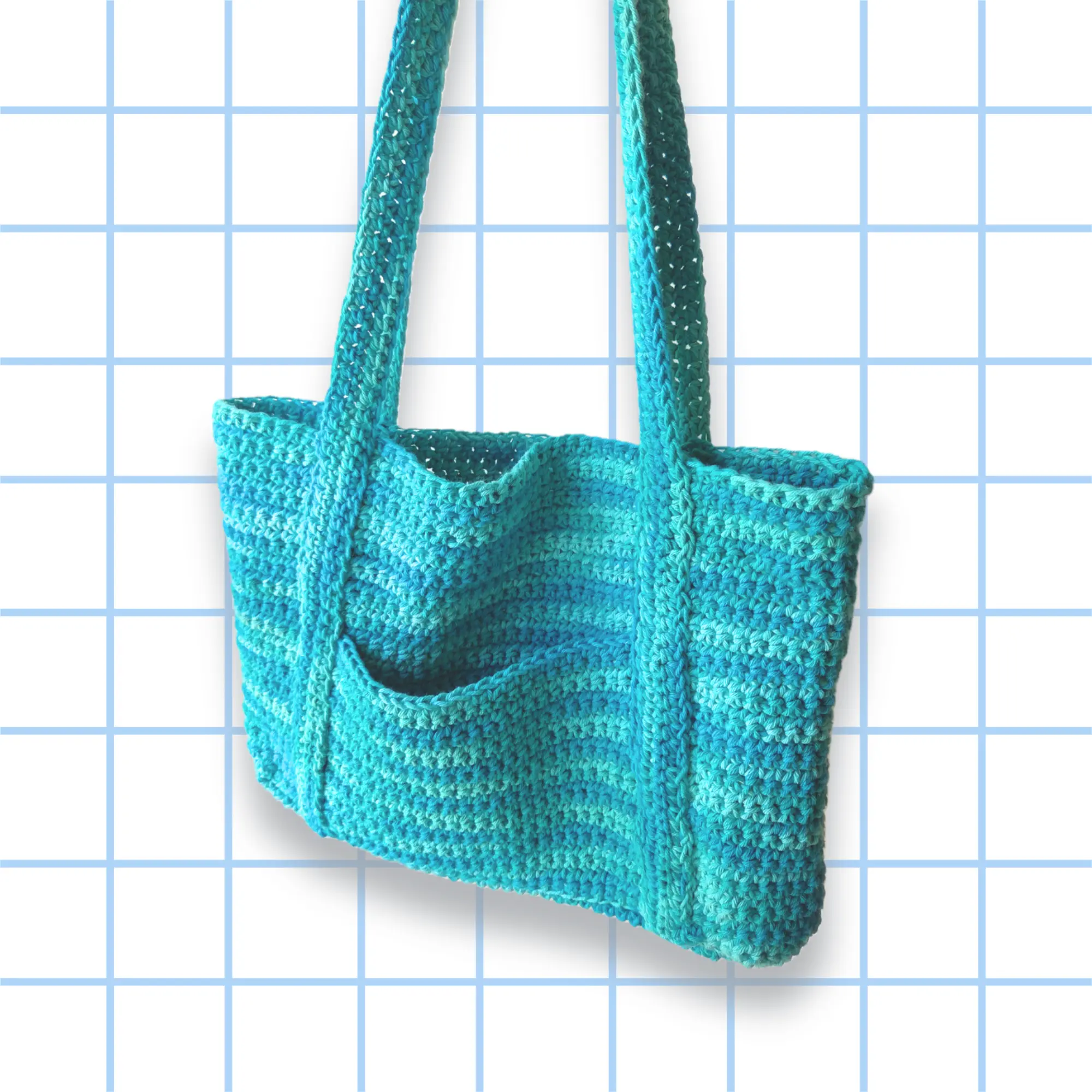 Bolsa Dani