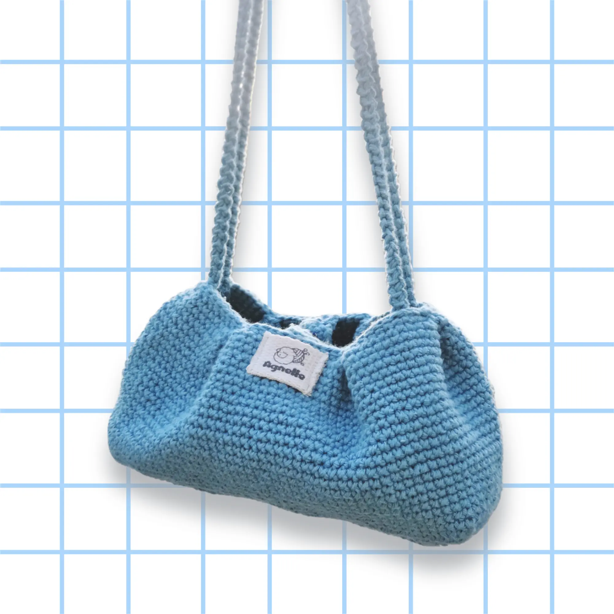 Bolsa Urban
